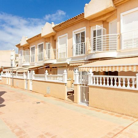 2 Bedroom Lovely Home In ซานตาโปลา ภายนอก รูปภาพ